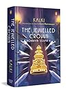 The Jewelled Crown by Kalki The Jewelled Crown by Kalki