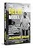 The Delhi Model
