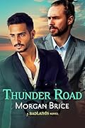 Thunder Road
