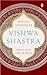 Vishwa Shastra: India and the World