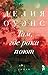Там, где раки поют (Russian Edition)