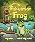 The tale of the Fisherman a...