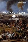 War and Peace