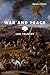 War and Peace (Signature Editions)