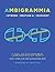 Ambigrammia: Between Creati...