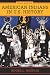 American Indians in U.S. History by Roger L. Nichols