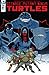 Teenage Mutant Ninja Turtles (2011-2024) #91
