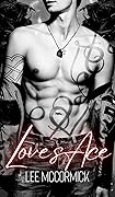 Love's Ace