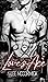 Love's Ace (A Twisted Fate #1)