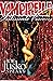 Vampirella Intimate Visions by Joe Jusko