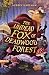 The Undead Fox of Deadwood Forest