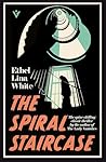 The Spiral Staircase