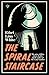 The Spiral Staircase (Pushkin Vertigo)