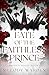 Fate of the Faithless Prince by Melody Warden