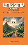Lotus Sutra for B...