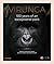 Virunga: 100 Years of an Ex...