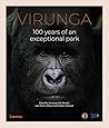 Virunga: 100 Year...