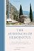 The Audiences of Herodotus:...