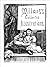 Millais's Collected Illustrations