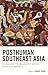 Posthuman Southeast Asia by Ignasi Ribó