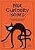 Net Curiosity Score: Boost ...
