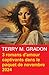 3 romans d'amour captivants dans le paquet de novembre 2024 by Terry M. Gradon