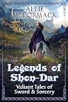 Legends of Shon-D...