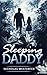 Sleeping Daddy