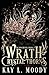 Wrath and Crystal Thorns