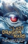 The Last Dragon o...