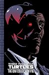 Teenage Mutant Ni...