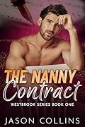 The Nanny Contract (Westbrook #1)