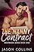 The Nanny Contract (Westbro...