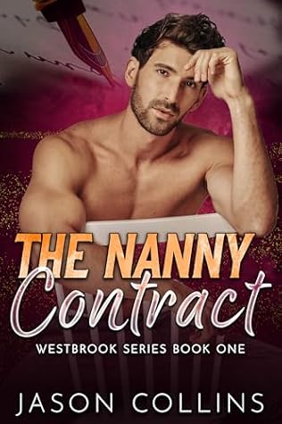 The Nanny Contract (Westbrook #1)