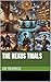 The Nexus Trials