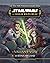 A Valiant Vow (Star Wars: T...
