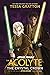 Star Wars: The Acolyte: The...