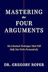 Mastering the Fou...