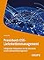 Praxisbuch ESG-Lieferkettenmanagement: Erfolgreiche Integration von EU-Standards in das Lieferantenmanagement (Haufe Fachbuch) (German Edition)