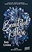 Beautiful Killers: Dass du ...