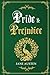 Pride and Prejudice The Col...