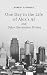 One Day in the Life of Alex’s AI and Other Speculative Fiction by Robert Fairhead