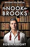 The Nook for Brooks