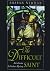 The Difficult Saint (Cather...