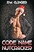 Code Name Nutcracker