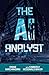 The AI Analyst