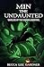 Min the Undaunted: Book Six...