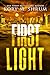 First Light: A Lou Thorne T...