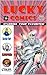 Lucky Comics #19