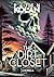 The Dirt Closet